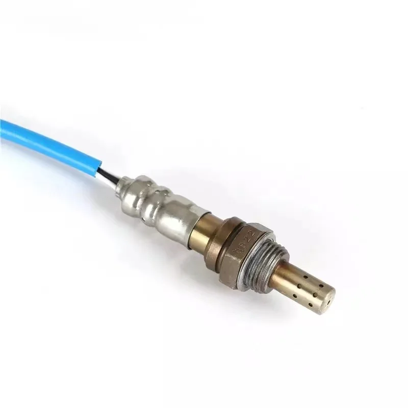 Оригинальный чип Chery SWEET QQ QQ3 QQ308 QQ311 RIICH KARRY YOYA V2 vanchef MARELLI SYSTEM SIEMENS SGMW 6376 6400 6376NF 465 # oxy -