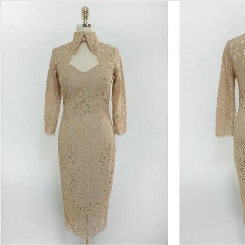 Сексуальные кружевные платья-карандаш женские корейские деловые облегающие