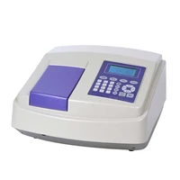 my b047 3 high quality uv vis spectrophotometer spectrometer prices uv visible spectrophotometer