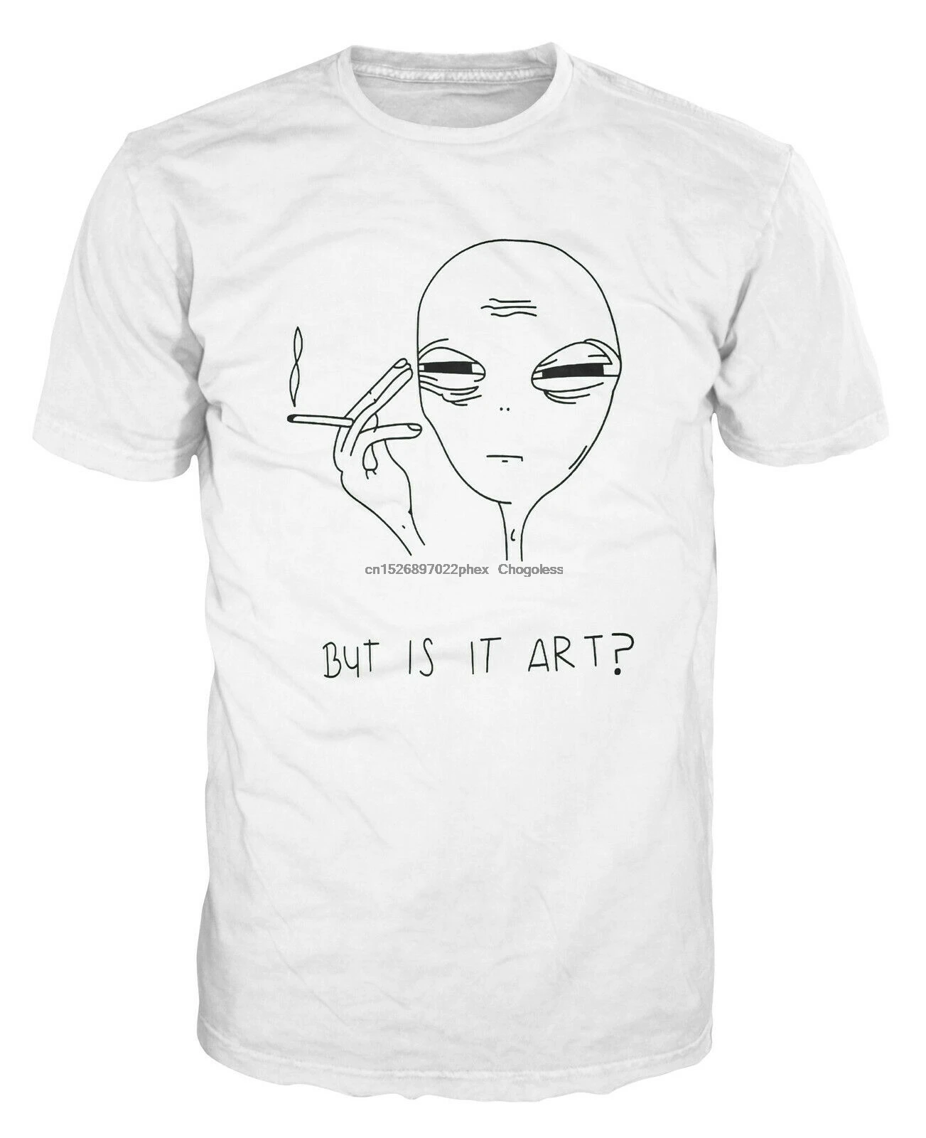 С надписью But Is It Art забавные хипстерские Artsy Fartsy шутка для розыгрыша