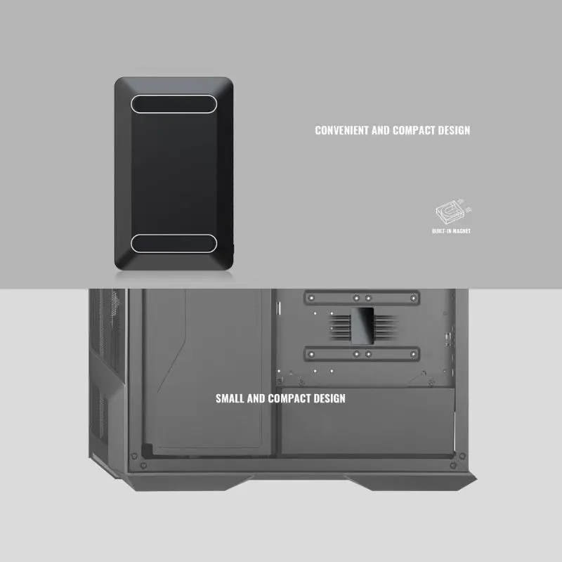 От 1 до 10 4PIN SATA PWM чехол охладителя процессора охлаждающий вентилятор кабель