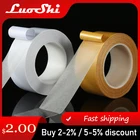 10 мрулон, двусторонняя лента с нитью накаливания