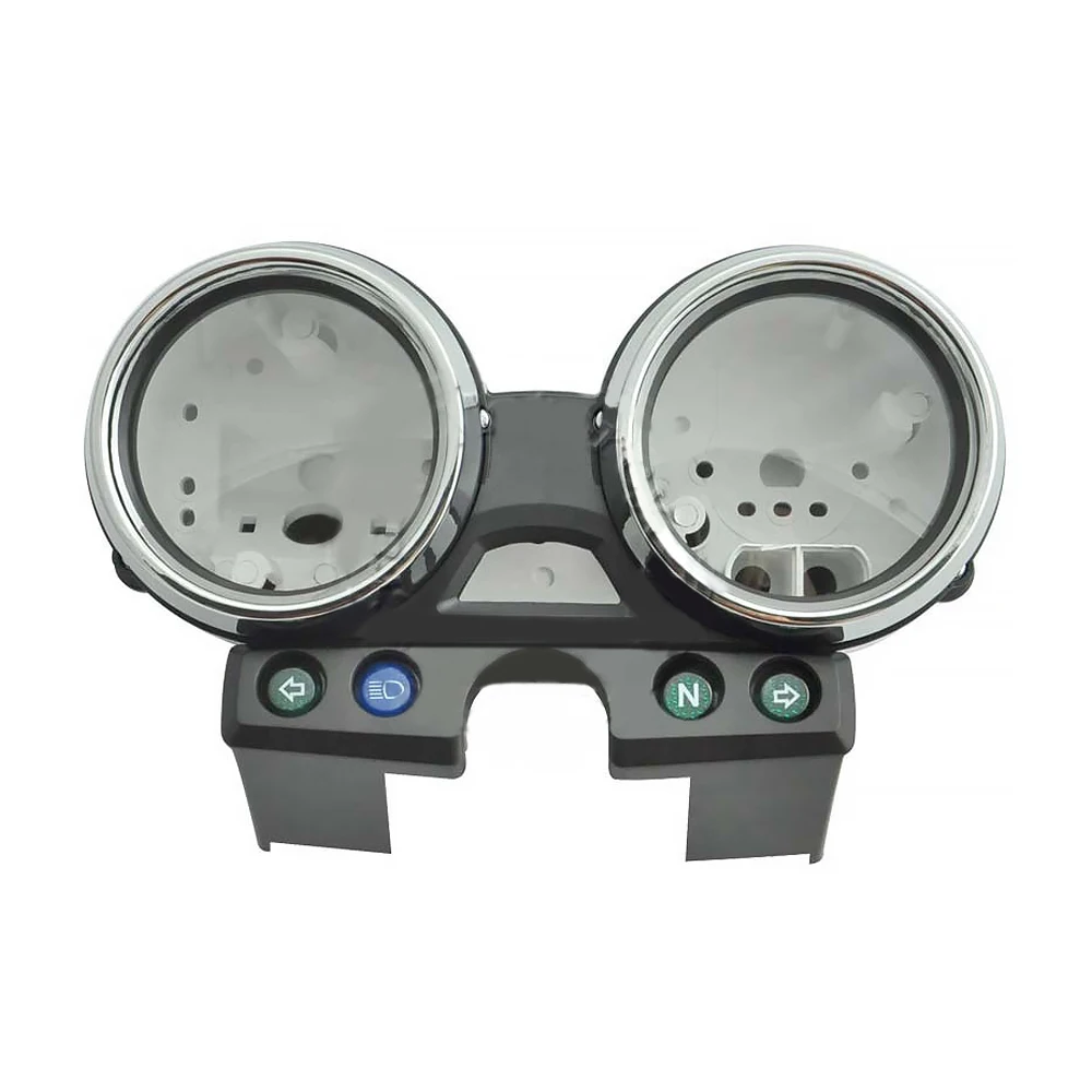 Тахометр и спидометр для мотоциклов KAWASAKI ZRX400 ZRX 400 1994 1995 1996 94 95 96|motorcycle speedometer