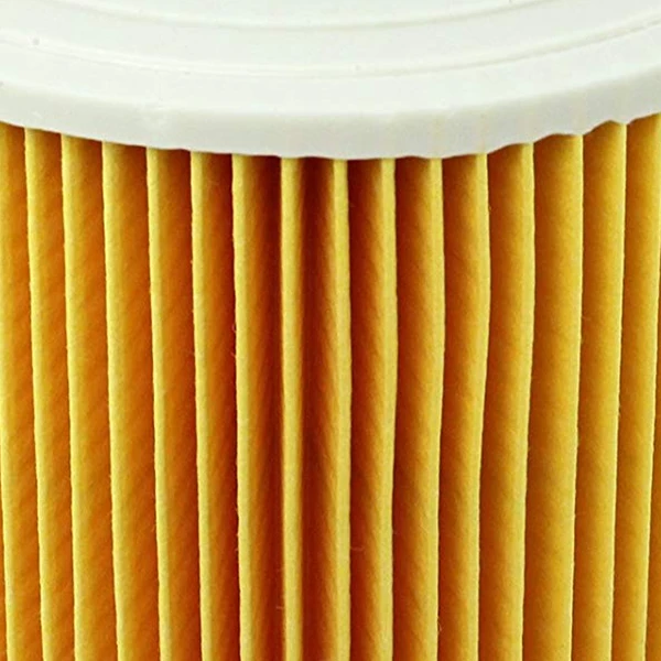 

Replacement Cartridge Filter for Karcher WD2200 WD2240 A2200 VC6200 Wet & Dry Vacuum Cleaners