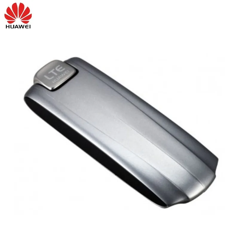 Huawei E398 LTE 4G модем E398s-81 plus 2 шт TS9 антенна | Компьютеры и офис