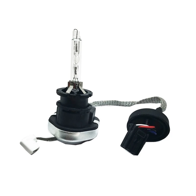 W3T19371 W3T15671 W3T16271 W3T20971 Xenon HID балласт для фар с воспламенителем и D2S лампочкой силовым