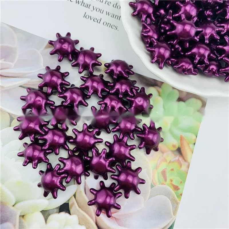 Никотинамид молочная эссенция в капсулах EG F никотинамид капсула с эссенцией