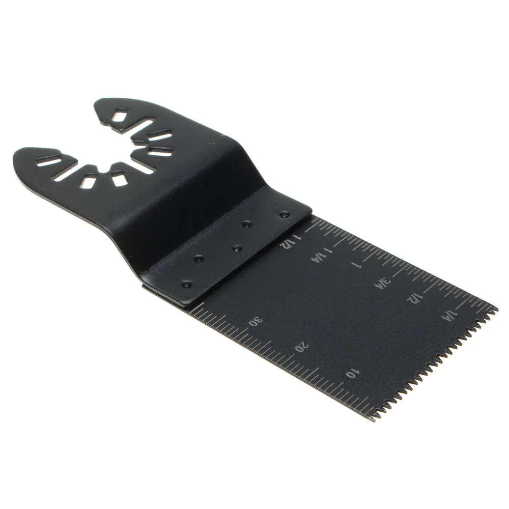 

Oscillating New Replace Useful Accessories 34mm Saw Cut Blades