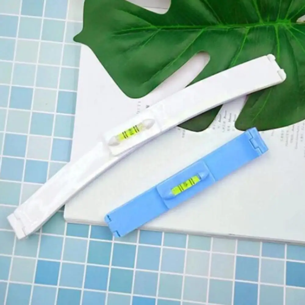 Модные DIY Профессиональные челки для стрижки волос клипса инструменты триммер