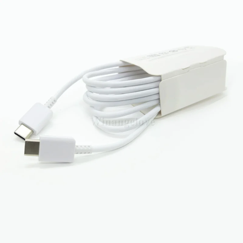 Фото 10 шт./лот кабель USB Type-C к кабелю C для Samsung S20 быстрой зарядки Note G alaxy S10 S9 Plus провод 10 шт./лот кабель USB Type-C к кабелю C для Samsung S20 быстрой зарядки Note G alaxy S10 S9 Plus провод