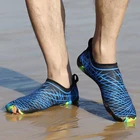 Забавные вьетнамки для мужчин и женщин; летние модные тапочки травяные тапочки для пары; пляжная обувь