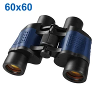 60x60 hd powerful binoculars long range 30000m telescope bak4 optical glass low light night vision for hunting sports camping