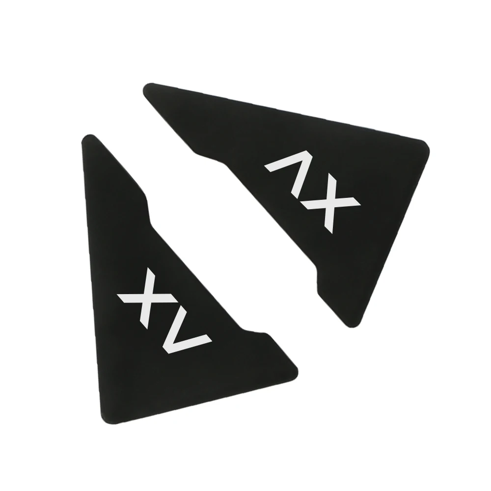 

Автомобильный защитный уголок двери от царапин для Subaru Forester XV Legacy WRX Tribeca Levorg BRZ Crosstrek экспорт автомобильные аксессуары