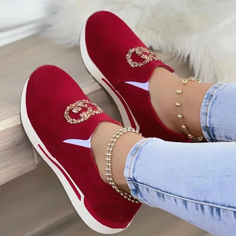 

2021 platform shoes women white wedges shoes for women sneakers platform shoes shoes women shoes for women sneakers vans