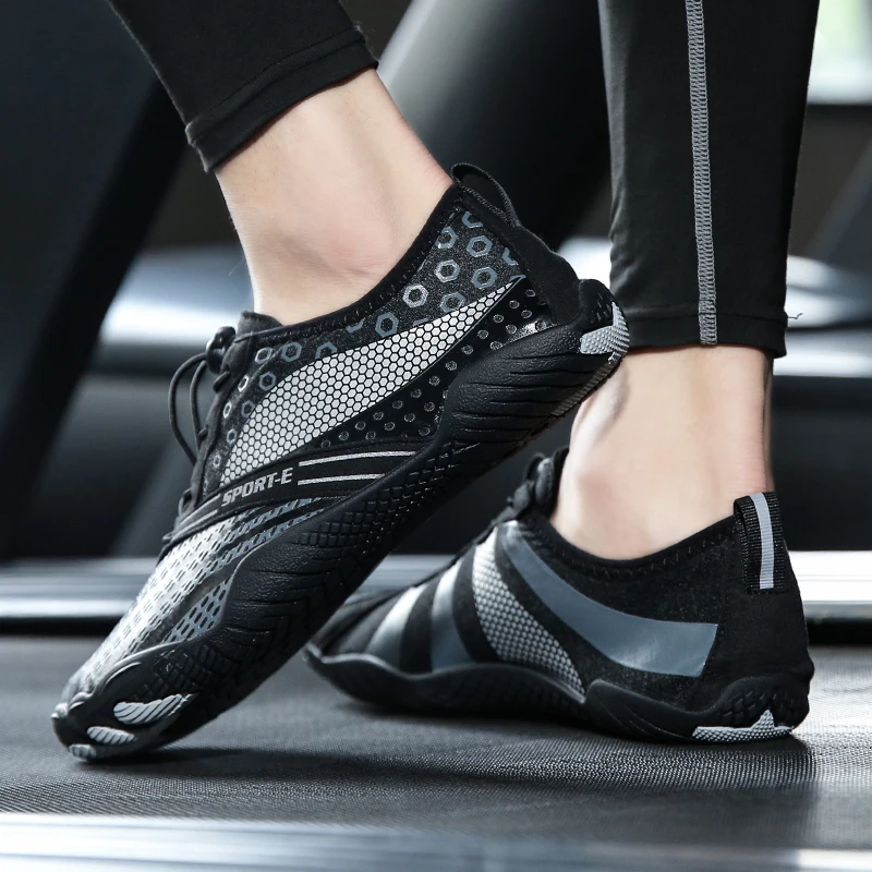

men shoes Sneakers Male tenis Luxury shoes Mens casual Shoes Trainer Race off white Shoes fashion loafers running Shoes for men