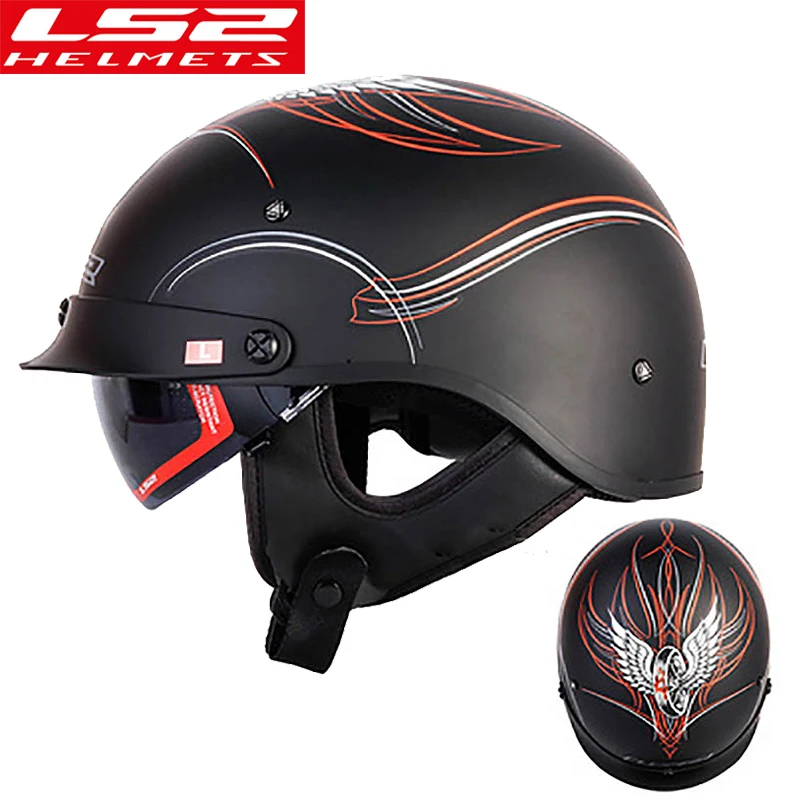 Мотоциклетный шлем GXT для мужчин и женщин зимний электрический автомобиль