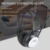 Изображение товара 4