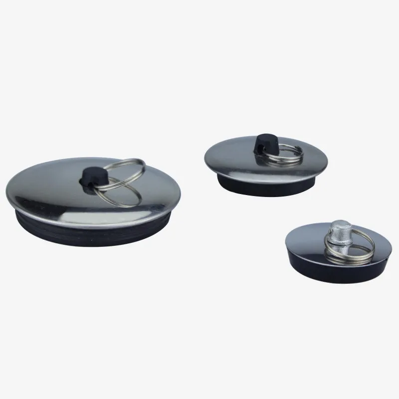 Сливная пробка для кухни воды фильтр раковины аксессуары ванной комнаты ванна