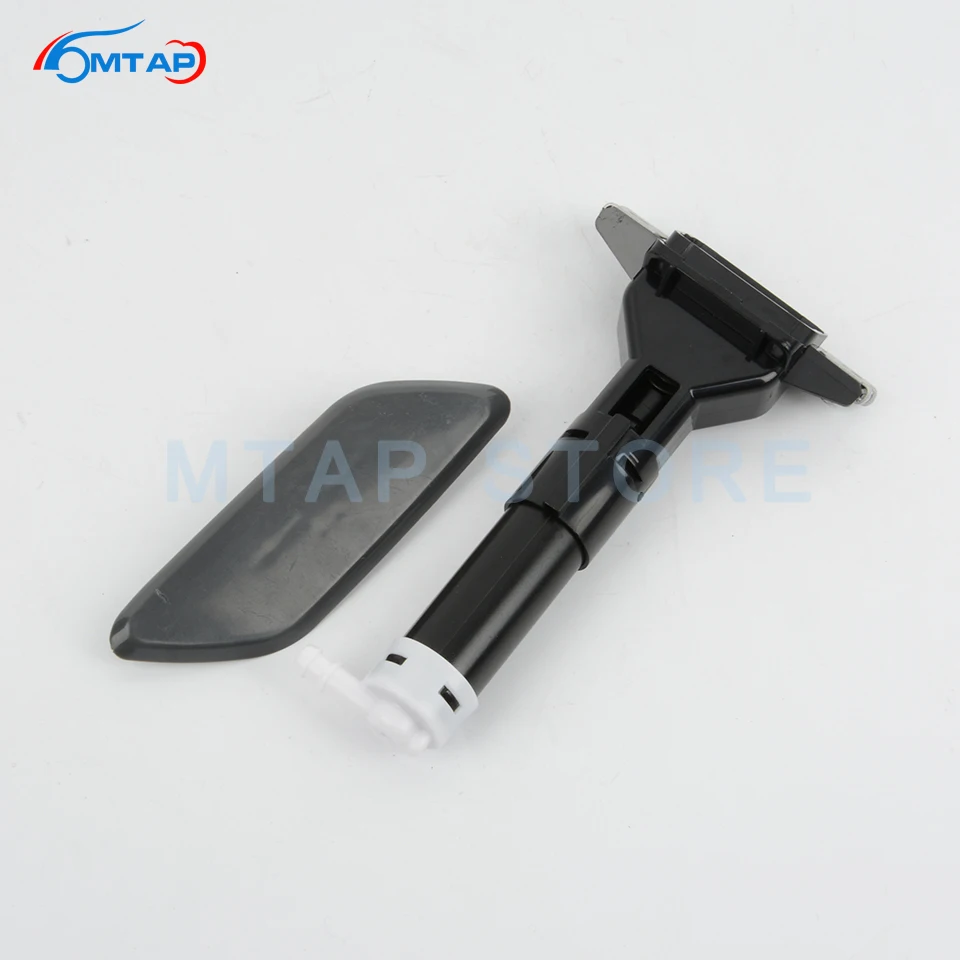 Крышка сопла для мойки фар MTAP Honda CRV Asian RM 2012 2013 2014 крышка очистки CR V Euro 2007 2011|Мойки