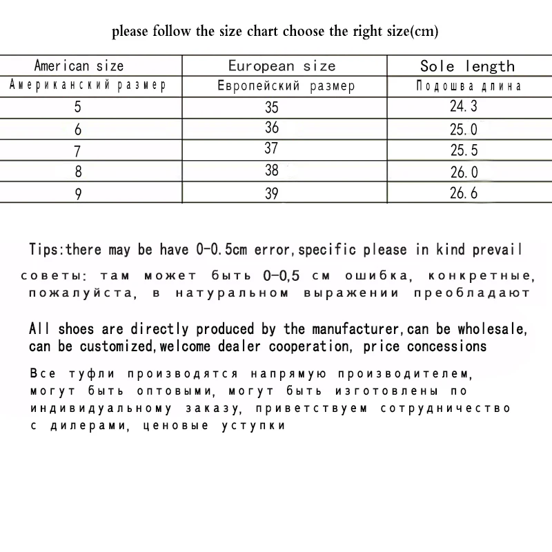 Летние шлепанцы с лисьим мехом Плюшевые тапочки 100% натуральный Лисий мех