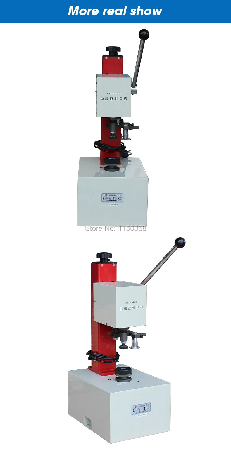 CE ISO цена+ укупорочные головки флакон декаппер спрей бутылки крышки бутылки укупорочная машина