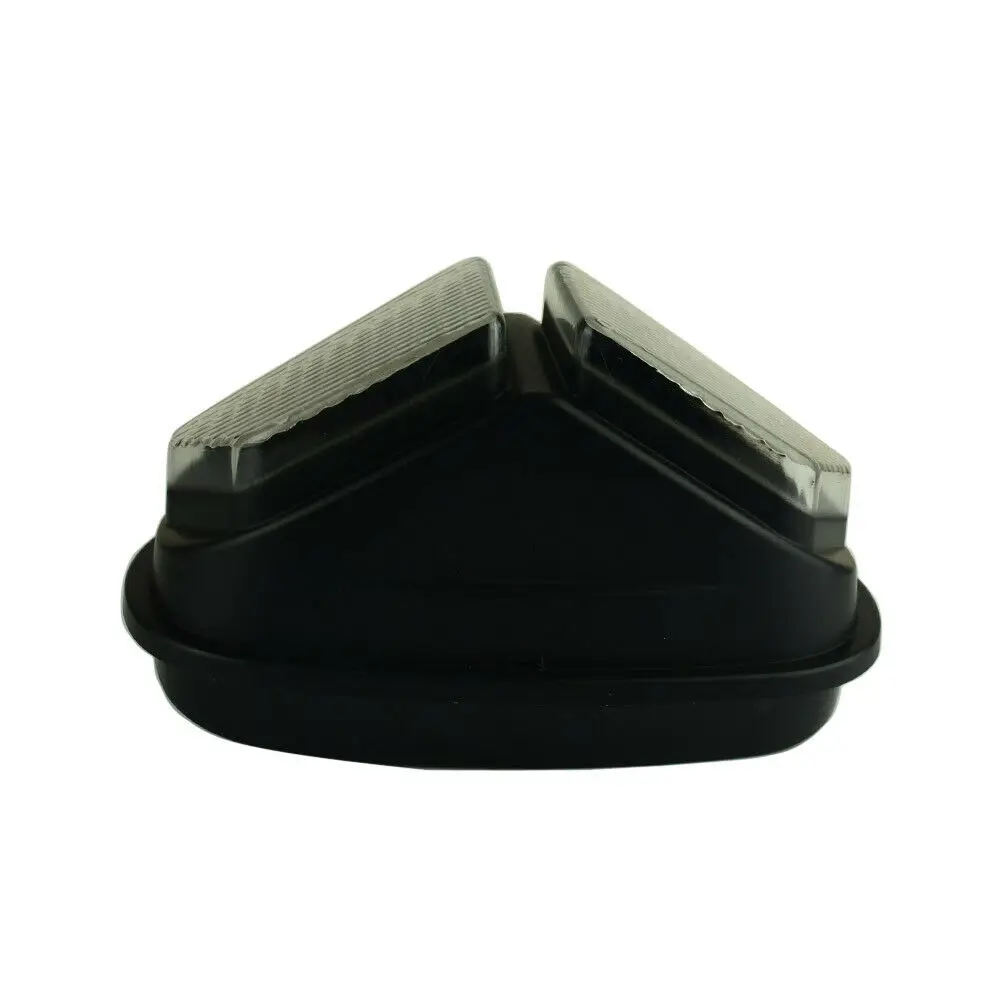 Задний фонарь для мотоцикла стоп-сигнал указатели поворота Triumph Daytona 600 650 2004 04 05 |