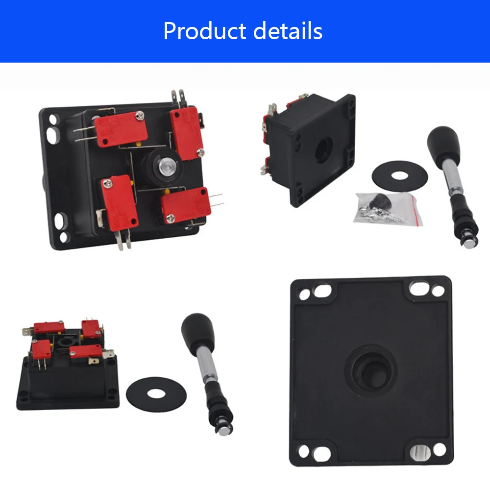 2 шт./лот игровой автомат в американском и испанском стиле | Спорт развлечения