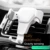 Gravity bracket  elegant White