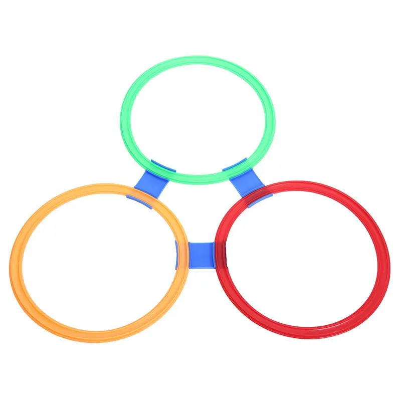 Hopscotch перейти к сетке игрушка сенсорная интеграция обучение на открытом воздухе