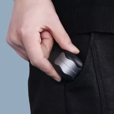 Охлаждающая подставка для ноутбука Youpin кронштейн охлаждения дюймов