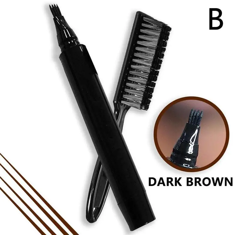 

Hoge Kwaliteit Zacht Varkenshaar Houten Baard Borstel Kam Kit Tool Set Met Gift Scheren Bag Kapper Baard Snor Mannen Haar K F1G6