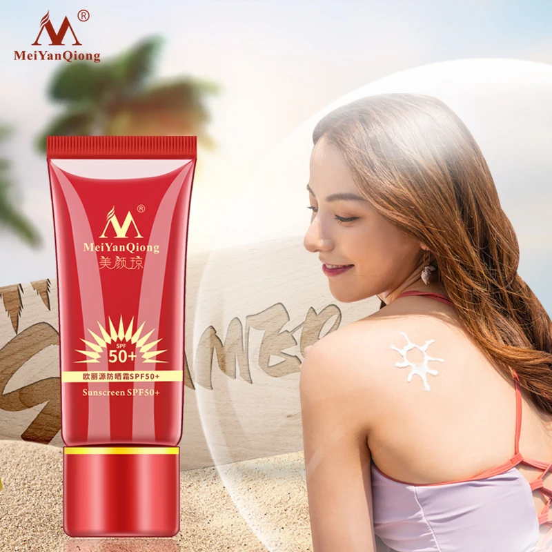 BB крем косметика водостойкий и антиперспирантный укрепляющий тональный