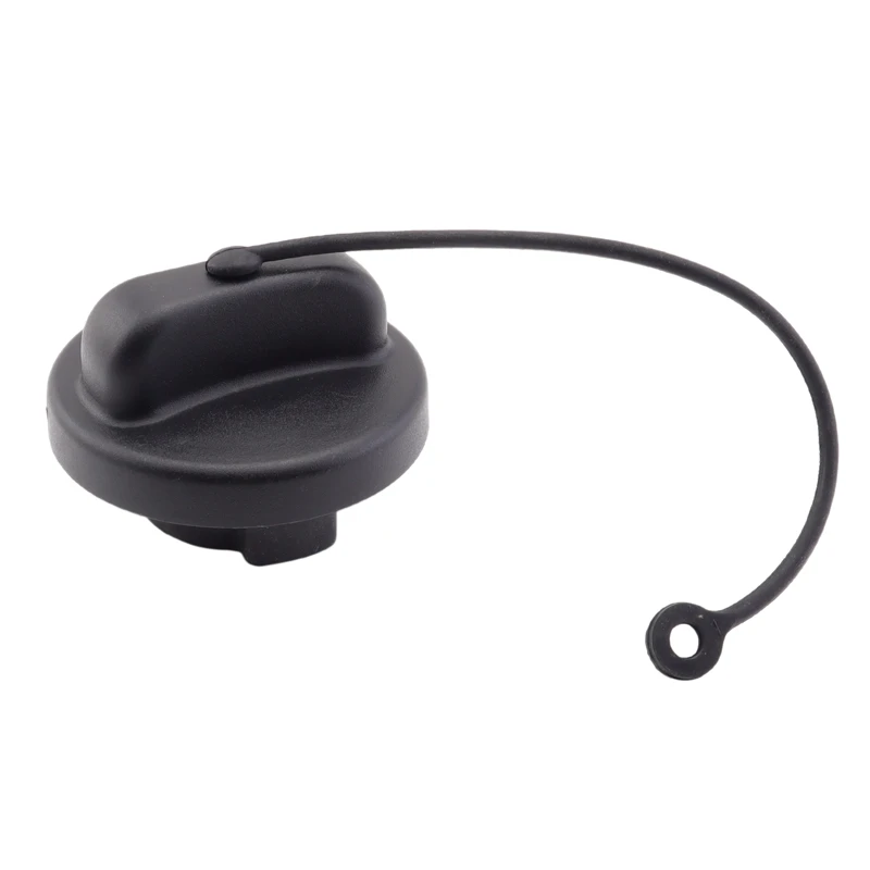 

Внутренняя крышка топливного бака подходит для Mercedes Benz Sprint Vito A0004704605