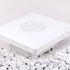 Изображение товара 4