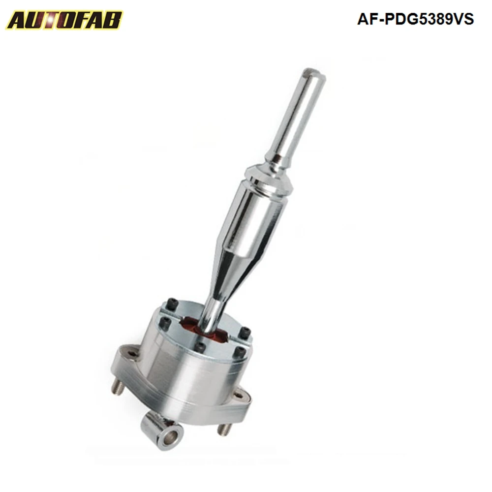 Скоростной короткий переключатель быстросъемный подходящий для Holden смумотора VS