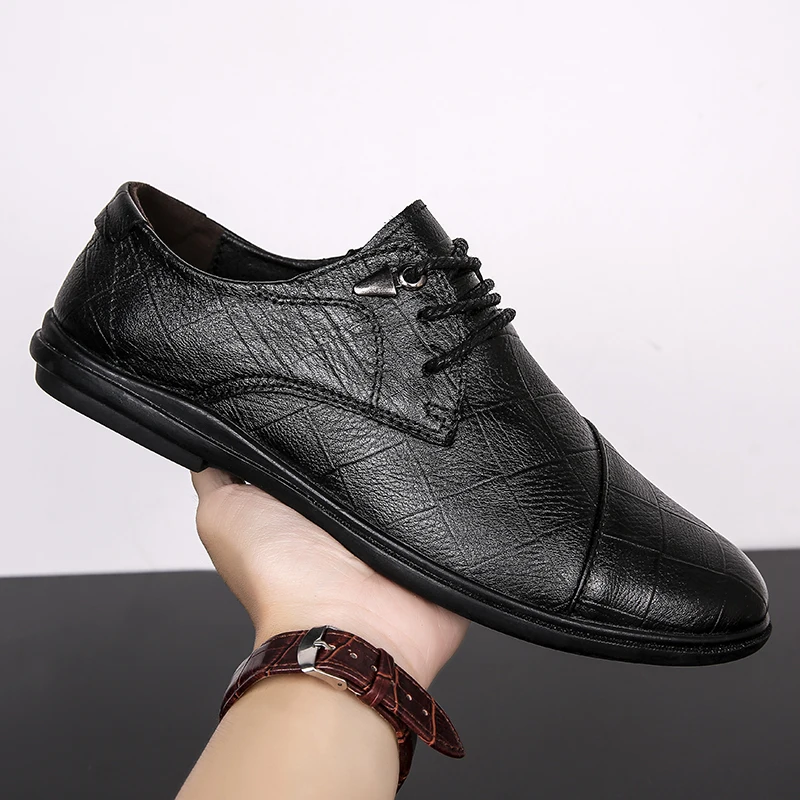 Фото 37-45 Fashion men Genuine leather shoes foraml brogues social male Men elegant designer formal brand sapatenis w5 Обувь 37-45 Fashion men Genuine leather shoes foraml brogues social male Men elegant designer formal brand sapatenis w5 Обувь