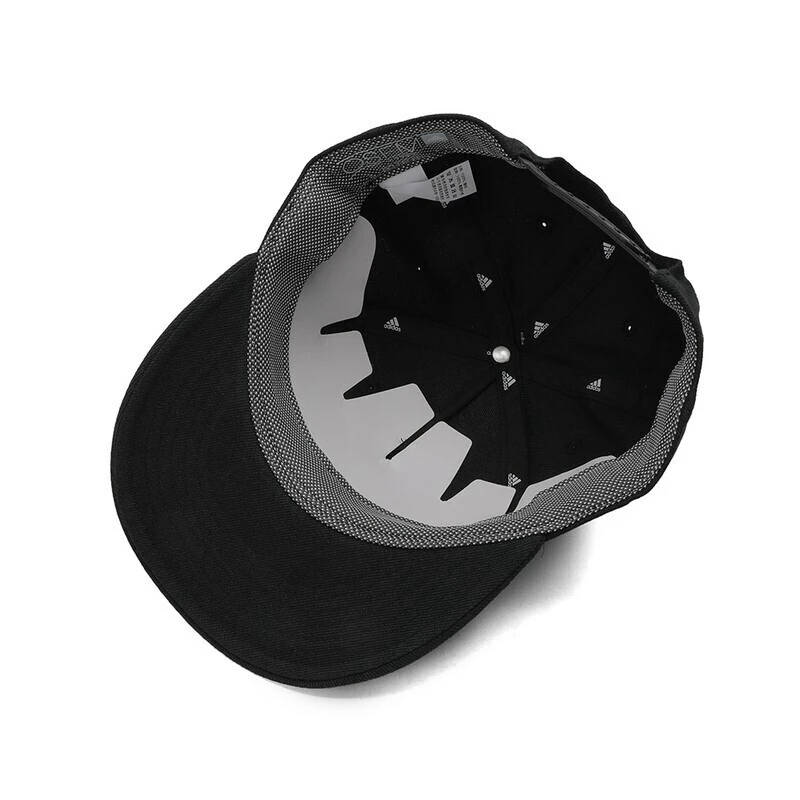 

Original New Arrival Adidas S16 THE PACKCAP Unisex Running Soprts Caps Sportswear