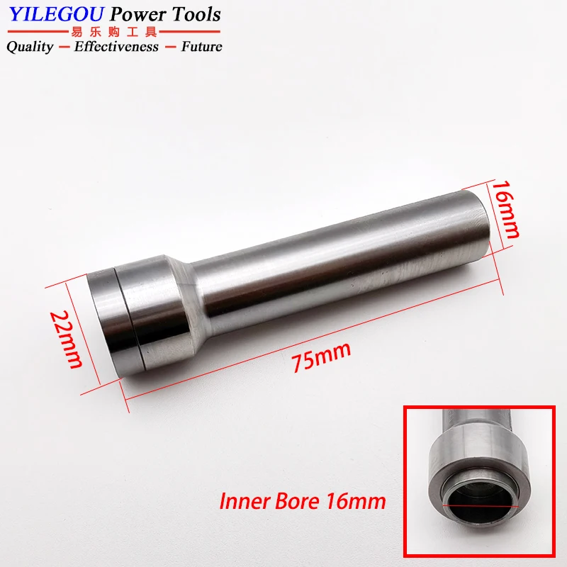 

Фреза 50x22 мм и фреза 13 16 22 мм. Твердосплавное полотно циркулярной пилы 50x13 мм. Полотна для долбежных пил с ЧПУ 50x16 мм.