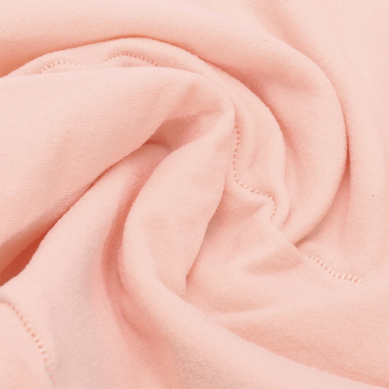 Белые вельветовые колготки для женщин и девочек профессиональные балета