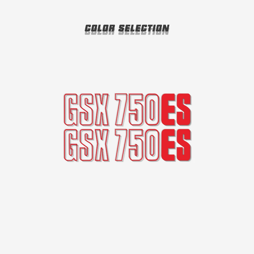 

Новинка, мотоциклетный велосипедный топливный бак, наклейка на колесо, шлем, мотоциклетный водонепроницаемый светоотражающий логотип для ...