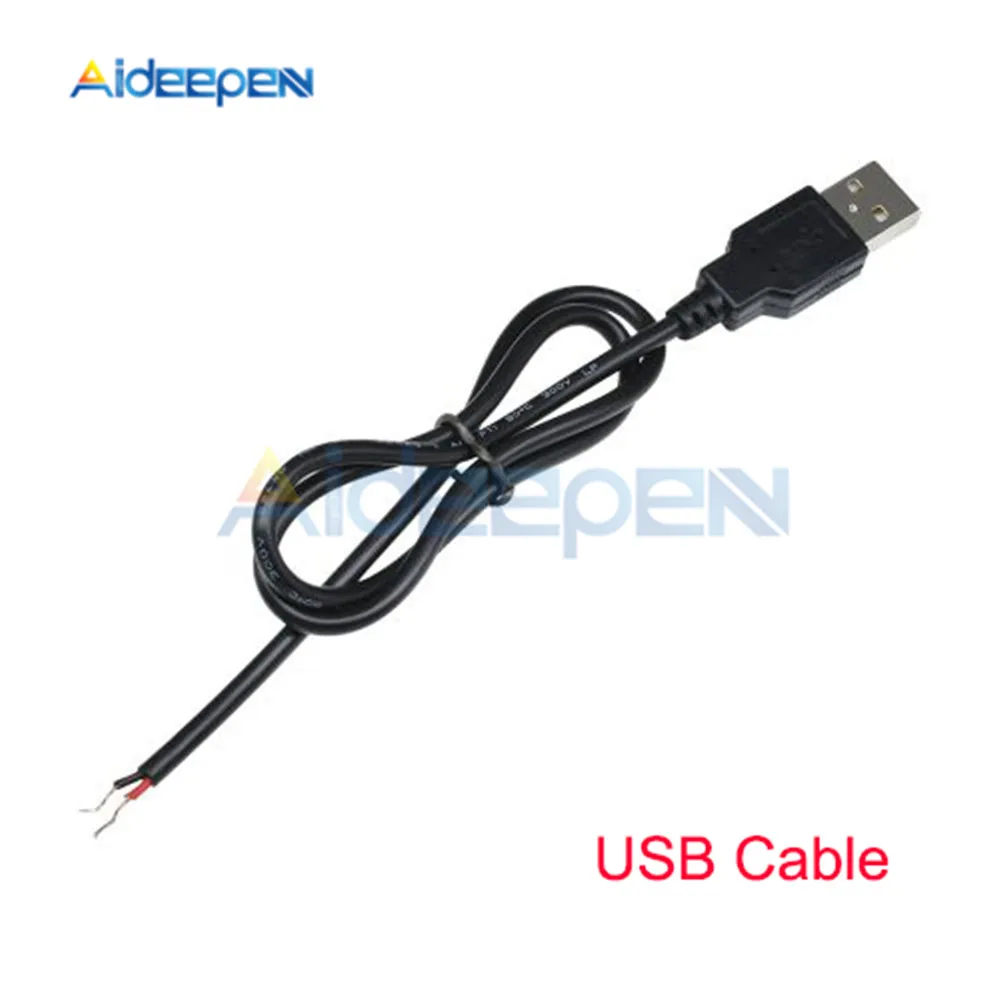 5 в 12 В светодиодный RGB ИК RF пульт дистанционного управления диммер 5 в 12 В USB светодиодный SDM3528 ленточный светильник 3 ключа 17 ключ 24 ключа светодиодный RGB беспроводной контроллер