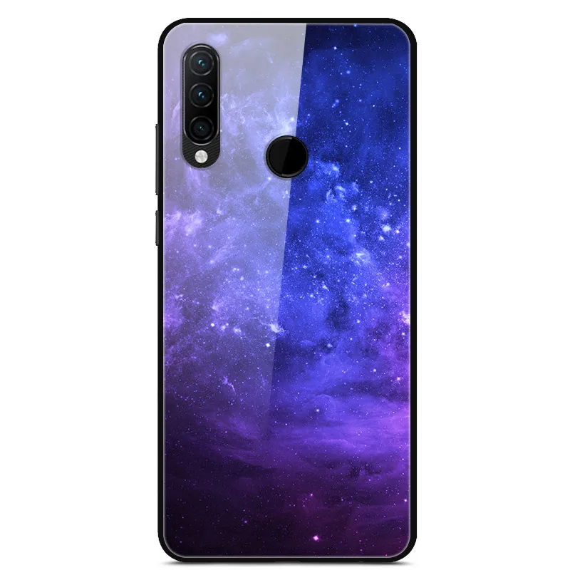 As Photo 21 6," чехол для lenovo Z6 Youth Z6 lite чехол Роскошная задняя крышка чехол из закаленного стекла для телефона для lenovo Z6 lite Z6 молодежный чехол - Цвет: As Photo 21