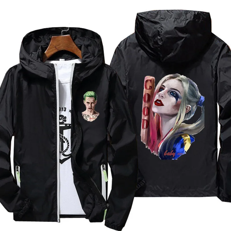 

Little Ugly Girl Jackets Male Coat Mountaineering Jacket for Men Man Men's Coats Windbreaker Custom Logo Clothing Hoodies Trench