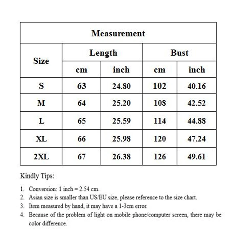 

2020 Women Ethnic Style Bohemian Blouse Shirt Elegant Sexy V Neck Beach Blusas Summer Casual Print Boho Blouses Plus Size