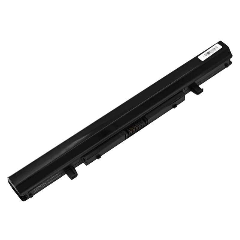 Gololoo 4 ячейки Аккумулятор для ноутбука Toshiba Satellite L950 L950D L955 L955D S950 S950D S955 S955D U845 U900 U940 |