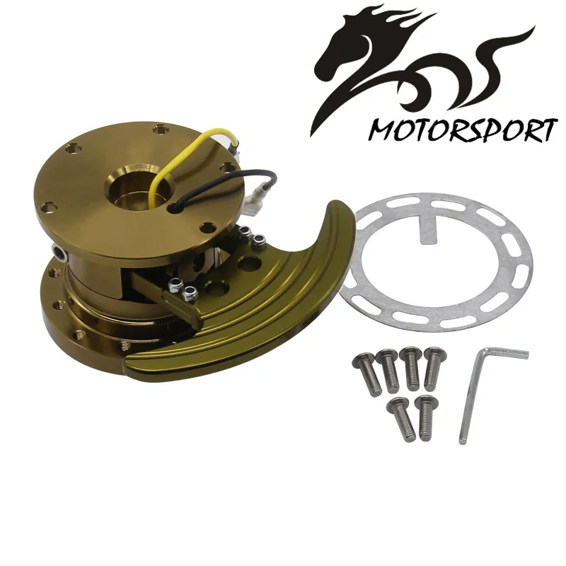 Набор адаптеров для гоночного рулевого колеса|wheel steering|hub steeringsteering racing |