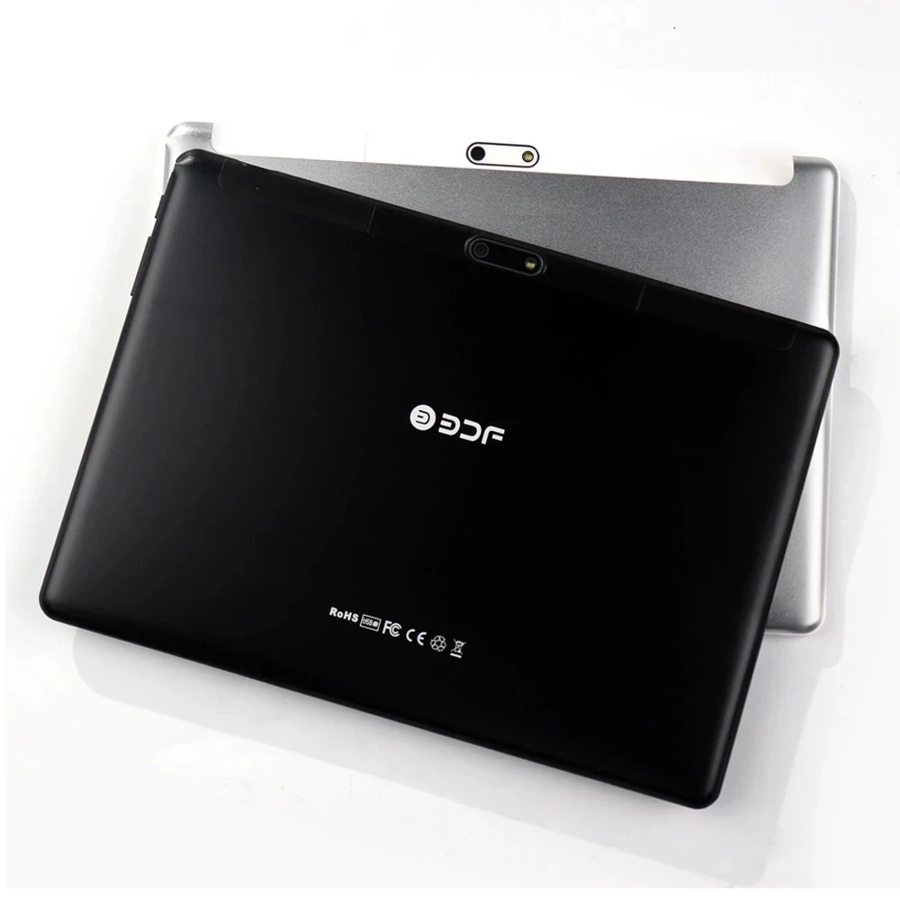 10, 1    8 CoreTablets 3G   SIM  4  + 64  Android CE  Wi-Fi, FM, Android 9, 0