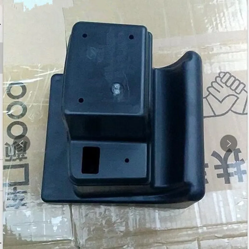 Для Ford Focus mk3 подлокотник коробка focus 3 с USB интерфейсом | Автомобили и мотоциклы