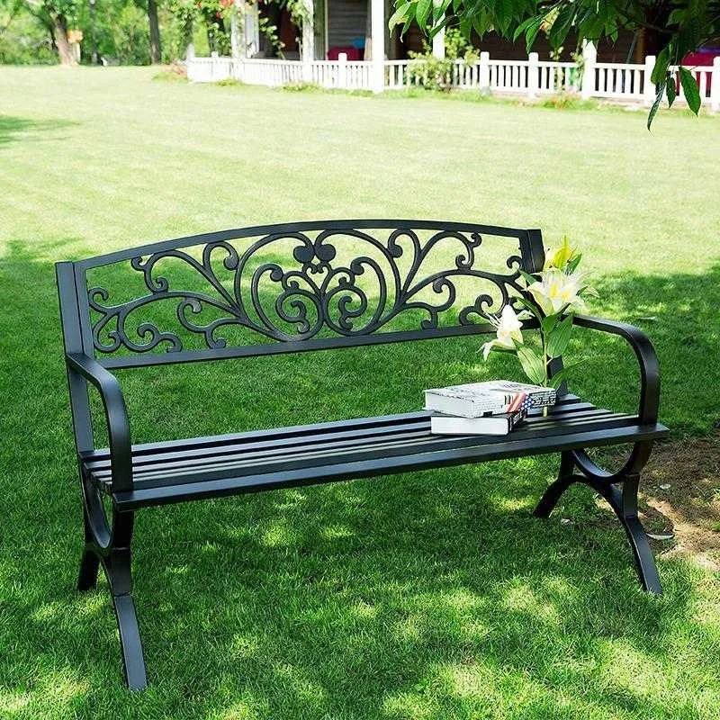 Стол Giardino Exterieur уличный мебель для сада и внутреннего дворика