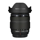 Премиальная наклейка на объектив 12 40 2,8 Pro для Olympus M.ZUIKO DIGITAL ED 12-40 мм f2,8 PRO, защитная пленка, Виниловая наклейка